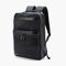 FUSION SQ PACK HD,Navy, swatch